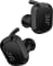 JVC HA-AE5T True Wireless Earbuds