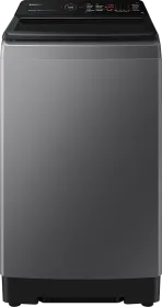 Samsung Ecobubble WA90BG4582BD 9 kg Fully Automatic Top Load Washing Machine
