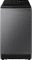 Samsung Ecobubble WA90BG4582BD 9 kg Fully Automatic Top Load Washing Machine