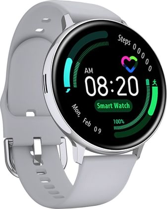 markif T-500 SMART WATCH WITH FITPRO APP Smartwatch Price in India - Buy  markif T-500 SMART WATCH WITH FITPRO APP Smartwatch online at Flipkart.com