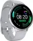FitPro Active 2 Smartwatch