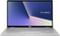 Asus ZenBook Flip 14 UM462DA-AI501TS Laptop (AMD Quad Core R5/ 8GB/ 512GB SSD/ Win10)