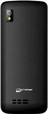 Micromax X704