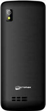Micromax X704
