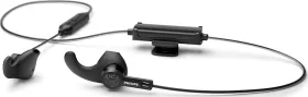 Philips TAA3206 Wireless Earphones