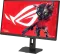 Asus ROG Strix XG27JCG 27 inch 5K Gaming Monitor