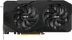 Asus Dual NVIDIA GeForce GTX 1660 Super OC Edition EVO 6 GB GDDR6 Graphics Card
