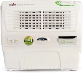 Kenstar Doublecool DX 50 L Room Air Cooler