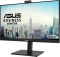 Asus BE279QSK 27 inch Full HD Monitor