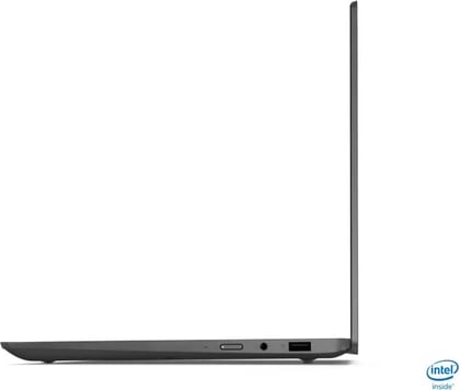 Lenovo IdeaPad S540 82H1002CIN Laptop (11th Gen Core i7/ 16GB/ 512GB SSD/ Win10 Home)