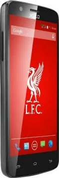 Xolo One LFC Edition