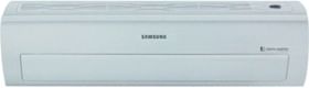 Samsung AR18JV5DAWK 1.5 Ton Inverter Split Air Conditioner