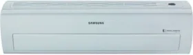 Samsung AR18JV5DAWK 1.5 Ton Inverter Split Air Conditioner