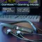Boult Audio Curve ANC Wireless Neckband