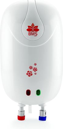 BMS Lifestyle Ultra 1L Instant Water Heater