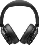 Havit Space NC01H Wireless Headphones