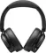 Havit Space NC01H Wireless Headphones