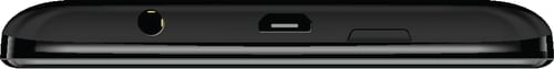Micromax A71