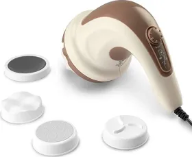 Lifelong LLM027 Full Body Electric Massager