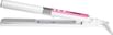 Nova NHS892 Professional Hair Straightener
