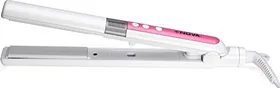 Nova NHS892 Professional Hair Straightener