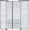 Samsung RS76CG8003S9 653 L Side by Side Refrigerator