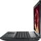 Samsung NP355E5C-A01IN Laptop (APU Dual Core/ 2GB/ 320GB/ Win8)