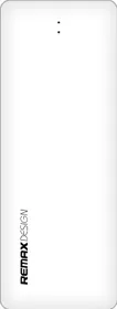 Remax Candy 5000 mAh Power Bank
