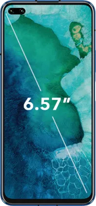 Honor View30 Pro 5G