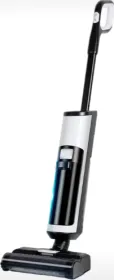 Liectroux i7 Pro Cordless Handheld Vacuum Cleaner