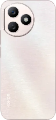 Honor X50i Plus