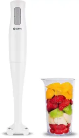 Koryo KHB9011 200 W Hand Blender