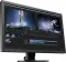 Eizo ColorEdge CS2740 27 inch Ultra HD 4K Monitor