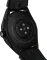 TAG Heuer Connected Calibre E4 Golf Edition Smartwatch