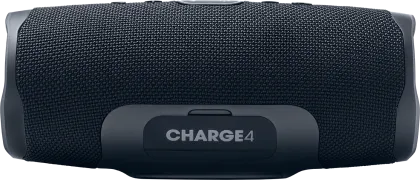 JBL Charge 30W Bluetooth Speaker Price in India 2025, Full Specs