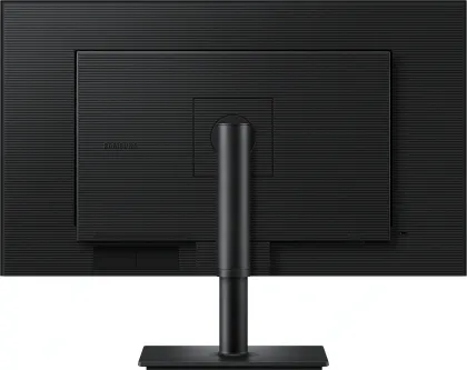 Samsung ViewFinity S8 S80UH 32 inch Ultra HD 4K Monitor (LS32H802UAWXXL)