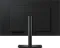 Samsung ViewFinity S8 S80UH 32 inch Ultra HD 4K Monitor (LS32H802UAWXXL)
