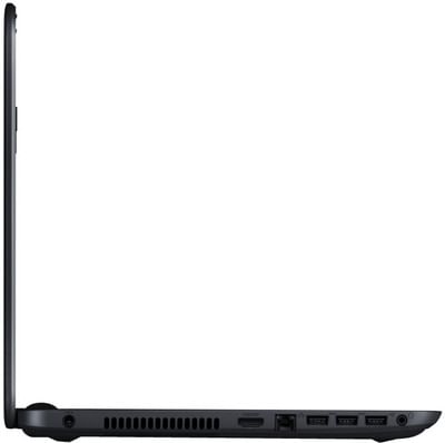 Dell Inspiron 15 3521 Laptop