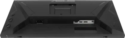 Asus TUF Gaming VG259QMRL5A 24.5 inch Full HD Gaming Monitor