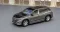 Mercedes-Benz Maybach EQS 680