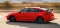Honda Civic Type R