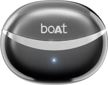 boAt Airdopes 131 Elite True Wireless Earbuds
