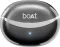 boAt Airdopes 131 Elite True Wireless Earbuds