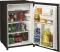 Frigidaire EFR492 4.5 Cu Ft Single Door Mini Refrigerator