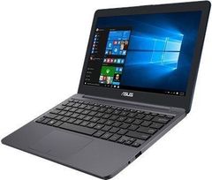 Asus VivoBook E203NAH-FD057T Laptop vs Dell Inspiron 3511 Laptop
