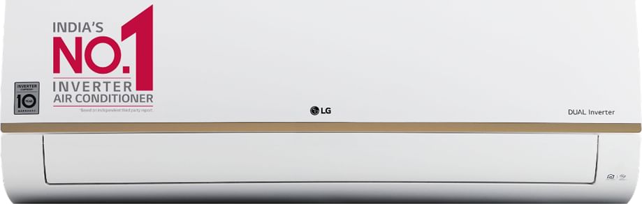 lg ac ps q13jnze