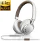 Philips M1MKIIWT/27 Wired Headphones
