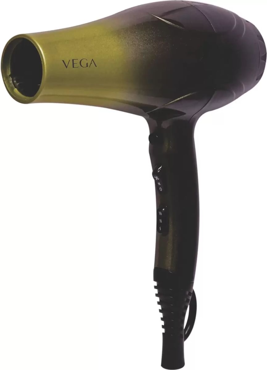 Most Expensive Vega Hair Dryers Price List in India | Smartprix