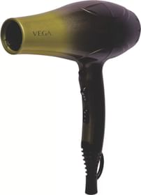 Vega Super Pro VHDP-04 Hair Dryer