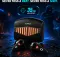 Hoppup Stryke S4 True Wireless Earbuds
